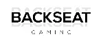Heypokie Casino casino partner Backseat Gaming