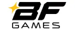 BF games games at Heypokie Casino