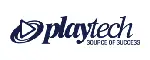 Playtech provider at Heypokie Casino