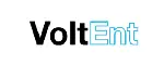 Voltent provider at Heypokie Casino
