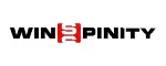 Heypokie Casino casino partner Winspinity